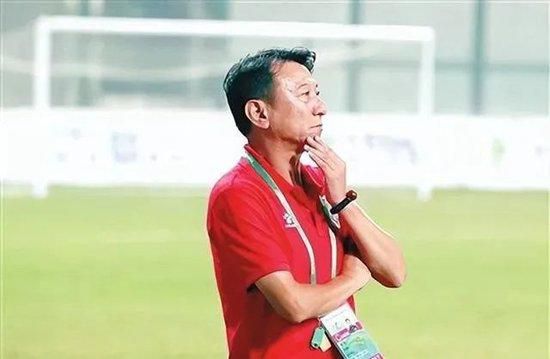 晴丫头，车马都给你送来了，接下来，如何安顿它们，你可有打算？左君墨接着又问。